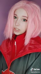 576x1024