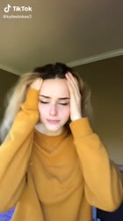 576x1024