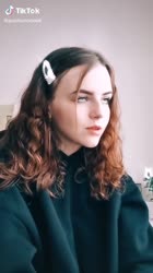 576x1024