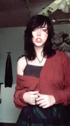 720x1280