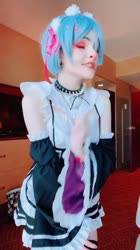 576x1024