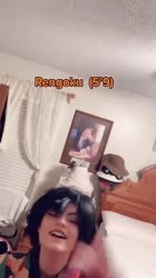 576x1024