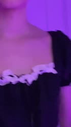 540x960