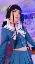720x1280