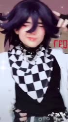 540x960