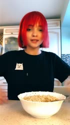360x640