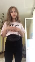 540x960