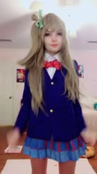 720x1280