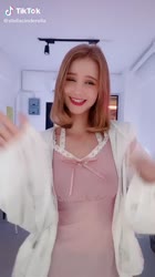 540x960