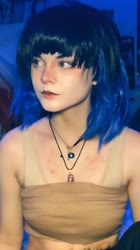 720x1280