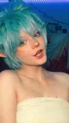 720x1280