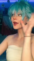 720x1280
