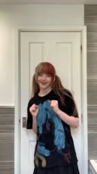576x1024