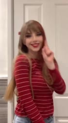 576x1024