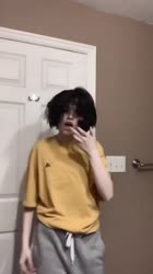 576x1024