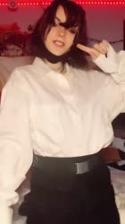 576x1024