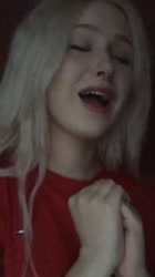 540x960