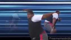 1280x720