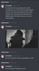 720x1290