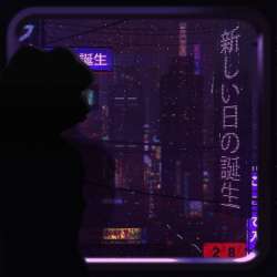 480x480