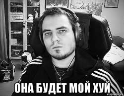 528x410