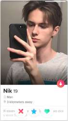 381x672