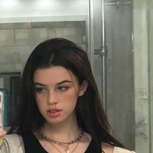 1080x1080