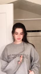 576x1024