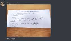 808x471