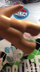 720x1280