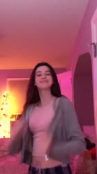 576x1024
