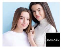 880x684