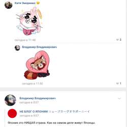 694x694