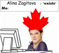541x488