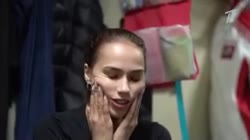 320x180