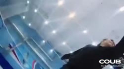 640x360