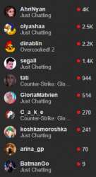 237x433