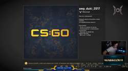 1280x720