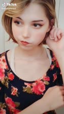 576x1024