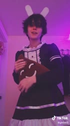 720x1280