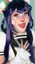 720x1280