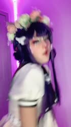 720x1280