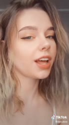 536x960