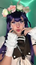 720x1280