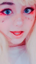 720x1280