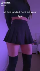 576x1024