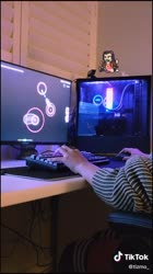 576x1024