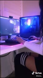 576x1024