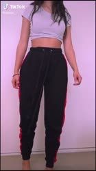 576x1024