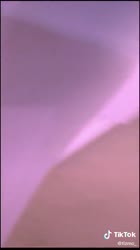 576x1024